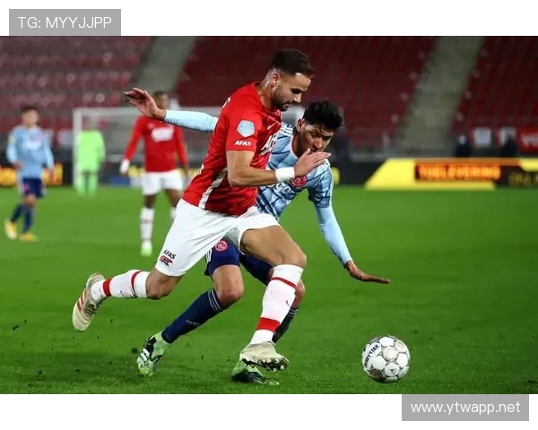 阿贾克斯欧战竞争力恢复情况：是否具备持续性表现能力，当前形势变化