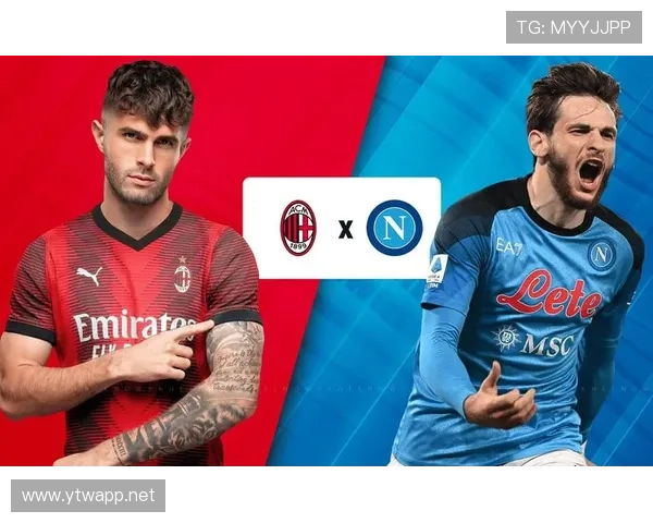 AC米兰重返欧冠后,球队暴露出阵容深度不足与高层裂痕的致命隐患 AC米兰重返欧冠后,球队暴露出阵容深度不足与高层裂痕的致命隐患