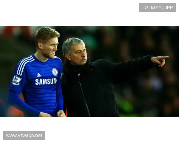 切尔西争冠梦碎!新帅战术混乱+队内大佬矛盾激化 豪门危机已到临界点? 切尔西争冠梦碎!新帅战术混乱+队内大佬矛盾激化 豪门危机已到临界点?