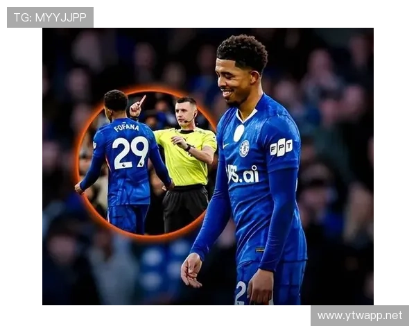 切尔西进攻终结问题持续影响本赛季表现,攻坚能力仍需改善 切尔西进攻终结问题持续影响本赛季表现,攻坚能力仍需改善