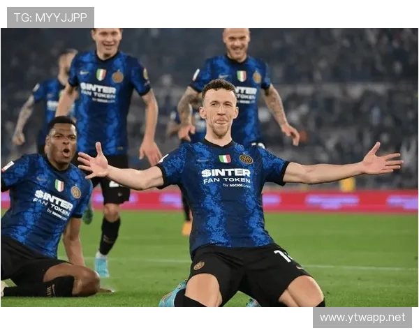 国际米兰当体系被限制时个体突破能力表现受限，球队进攻稳定性面临考验