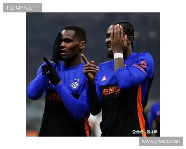 国米从意甲争冠到欧战崩盘，真实实力与赛季稳定性面临考验