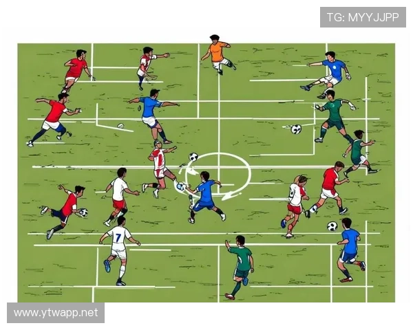 北京国安战术失衡暴露！防守漏洞频现，陷入战绩下滑危机