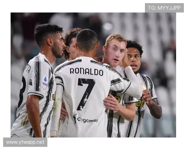 尤文图斯中场创造不足，进攻组织受限影响比赛打开局面