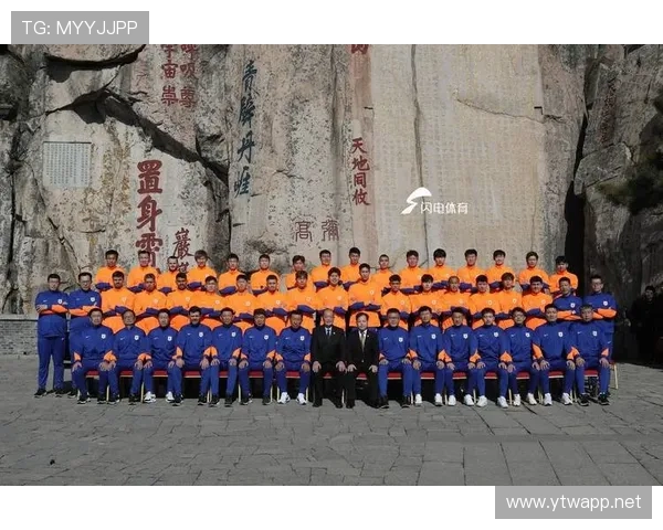 山东泰山从传统强队到阶段起伏，真实竞争力如何定位？