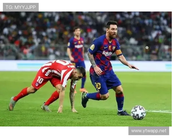 巴萨危机四伏,豪门陨落背后暴露出的战术失灵与信任危机 巴萨危机四伏,豪门陨落背后暴露出的战术失灵与信任危机