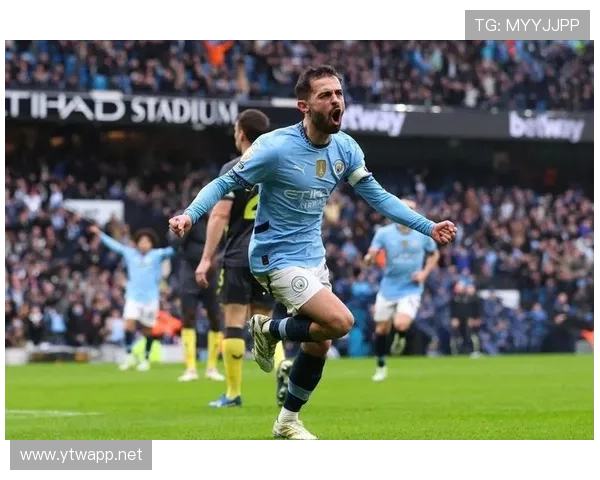 德布劳内状态起伏加剧，曼城中场创造力能否持续依赖？