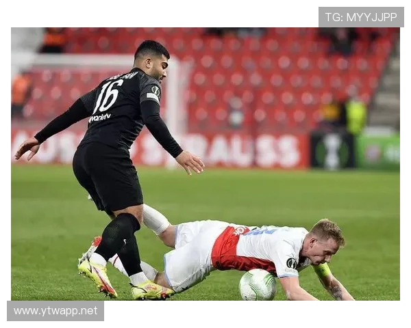 巴黎圣日耳曼控球率占优，但进攻威胁是否下降已逐步反映在比赛效率中