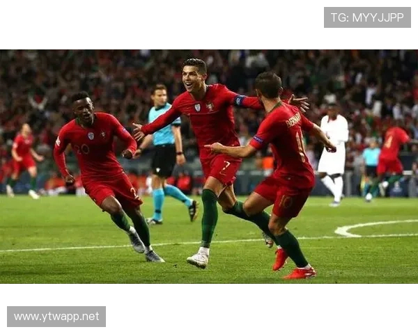 任意球距离规则详解：怎么判断合法射门范围？