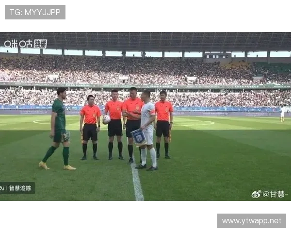 VAR判罚依据:哪些画面能推翻主裁决定? VAR判罚依据:哪些画面能推翻主裁决定?