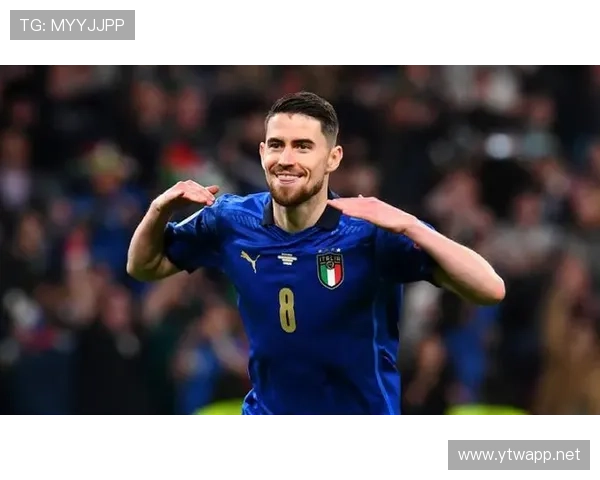 卡马文加 vs 若日尼奥:中场节奏掌控力差距在哪 卡马文加 vs 若日尼奥:中场节奏掌控力差距在哪