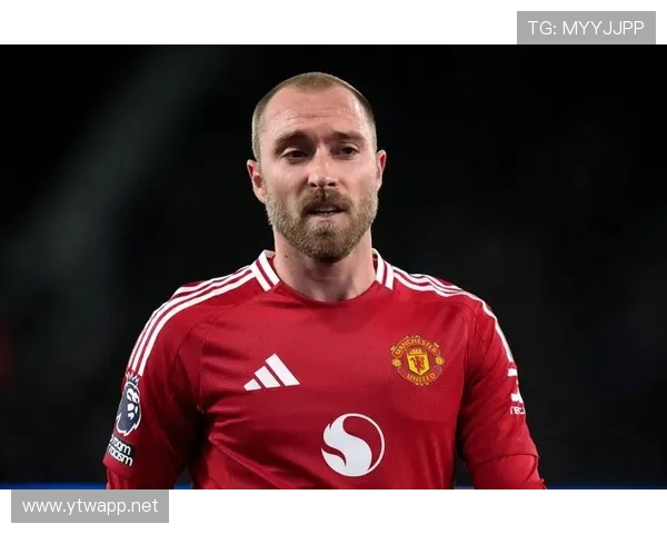 埃里克森本赛季球队贡献显著，中场组织与进攻串联表现稳健