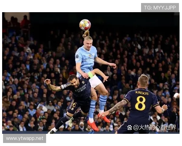 对阵皇马与拜仁：德布劳内的经典战役