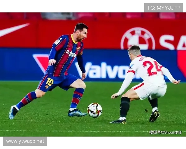 曼城中场从多点组织转向单点依赖，战术结构与进攻稳定性面临考验