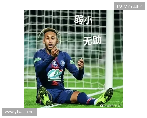 内马尔家的狗都比你年薪高