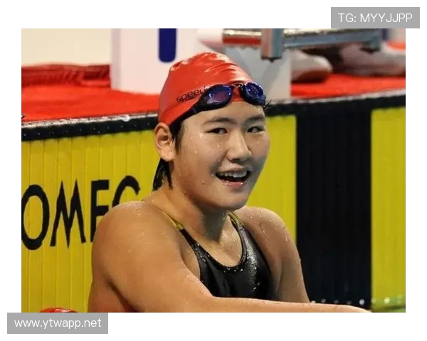 叶诗文训练完直接去吃火锅，教练气到摔哨子