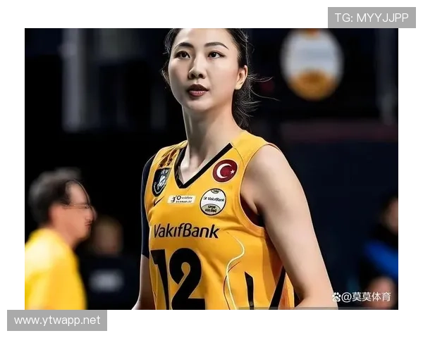 我就服袁心玥，赛场像坦克，下场拎着名牌去菜市场那反差太绝