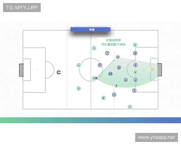 有利进攻原则如何影响裁判判罚？规则解读全解析