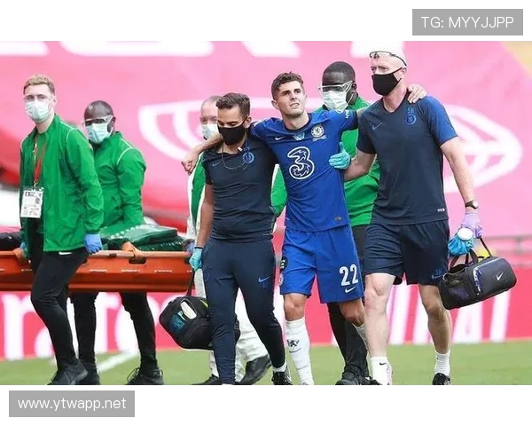 热刺控球推进表现尚可，但赢球难局面持续，当前阶段竞争压力加剧