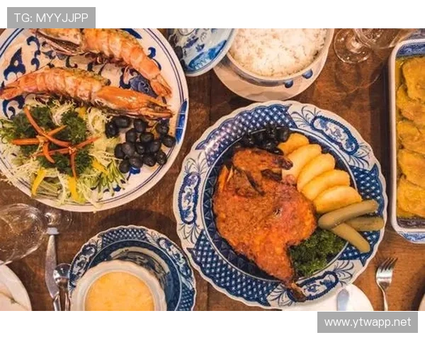 梅西家冰箱里塞满蛋白粉，连娃喝的奶都要算卡路里