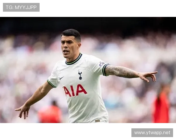 沃特金斯是否更适合中游队：战术角色与进攻适配性分析