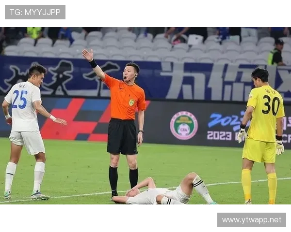 上海申花进攻上限不足成关键短板，制约争冠形势