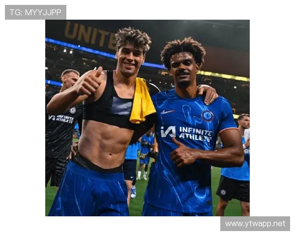 切尔西大规模引援效果争议显现，对球队赛季表现及稳定性形成考验