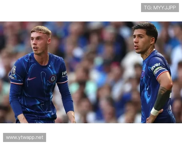 切尔西阵容庞大，但结构合理性存疑，对赛季走势形成制约