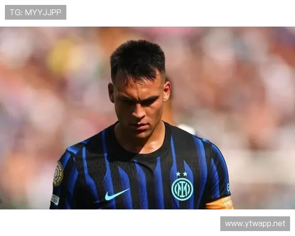 劳塔罗高效之下，国际米兰进攻体系是否过于依赖单一核心