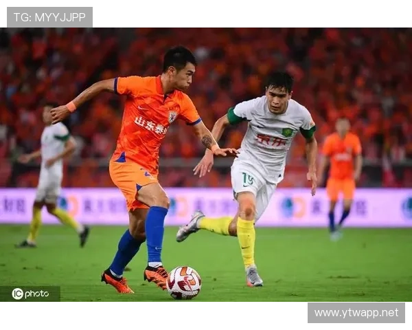 国安防线稳定性面临考验，表面坚固背后防守漏洞逐步显现，赛季走势受限