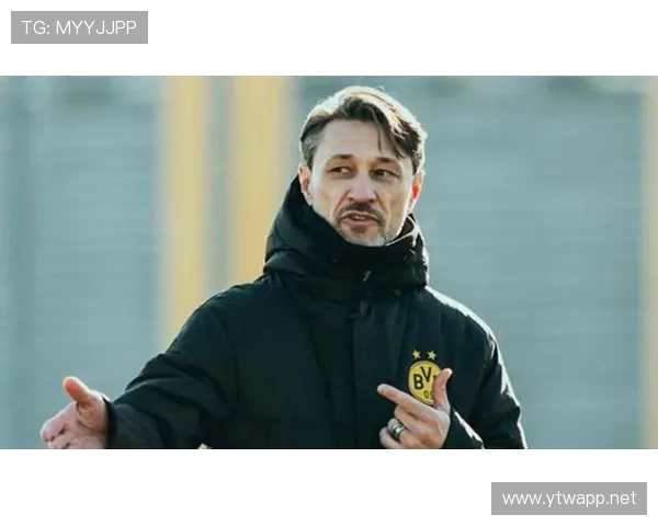 多特蒙德快节奏打法代价显现，防守稳定性面临考验