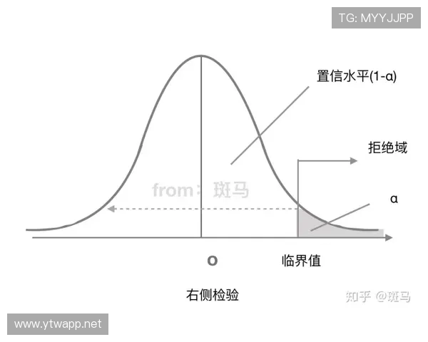 持球突破规则核心要素解析：脚步与对抗判定