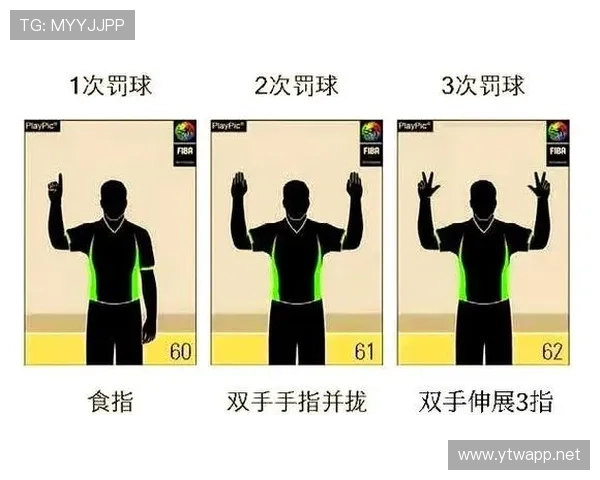 篮球比赛中什么是推人犯规?具体判罚标准与常见情况解析 篮球比赛中什么是推人犯规?具体判罚标准与常见情况解析