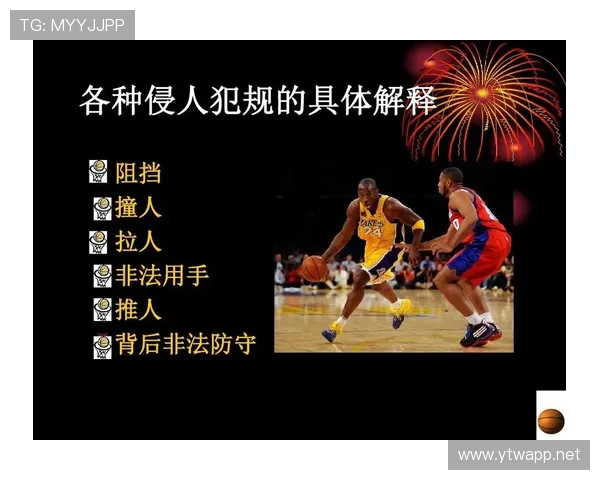 篮球规则讲解：什么是着地空间规则及如何判定？