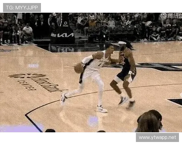 详细解析防守三秒NBA规则的判定标准与执行机制 详细解析防守三秒NBA规则的判定标准与执行机制