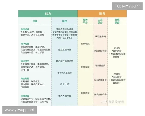 南非队2026世界杯预选赛赛程解析 非洲区突围之路与关键战役前瞻