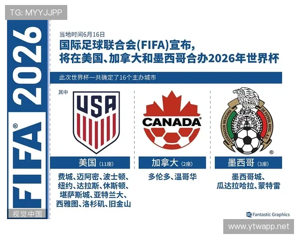 德国战车能否在2026世界杯重现辉煌 新老交替关键一战