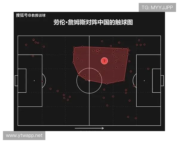 2026世界杯净胜球如何决定排名