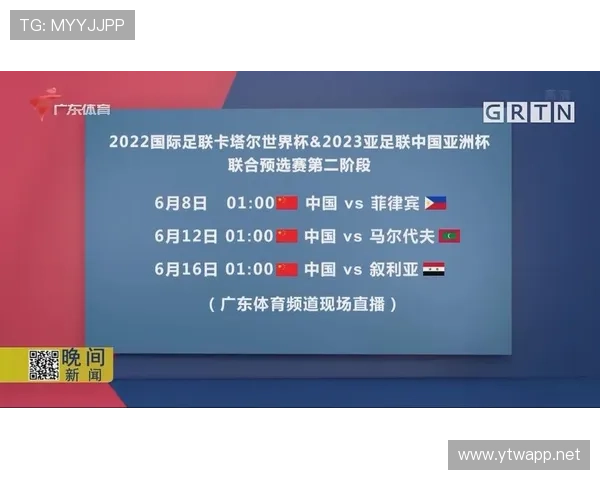 卡塔尔2026世界杯阵容预测：主力框架能否延续亚洲杯状态