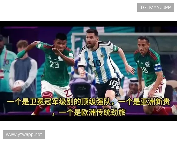 阿尔及利亚冲击2026世界杯:出线前景与阵容预测 阿尔及利亚冲击2026世界杯:出线前景与阵容预测