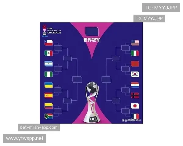 2026世界杯E组积分变化:末轮后排名正式确定 2026世界杯E组积分变化:末轮后排名正式确定
